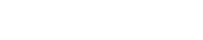 SMSPlace